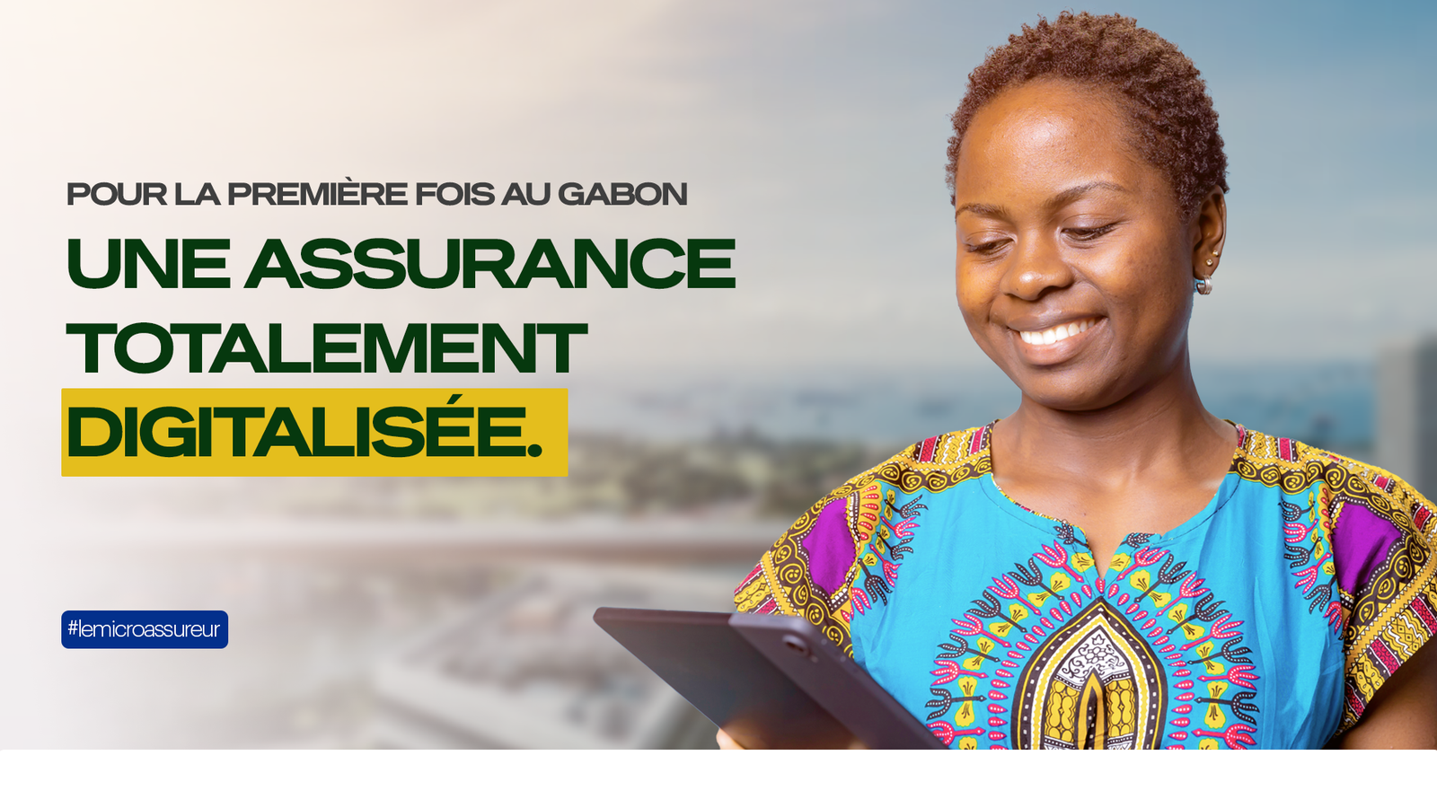 ads image