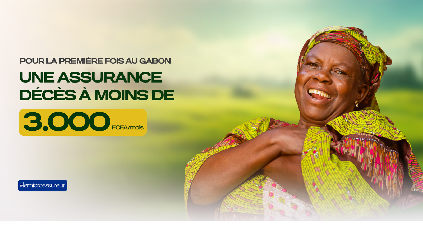 ads image