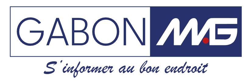 Gabonmag