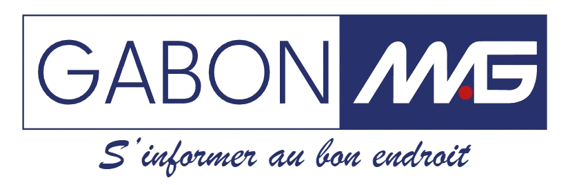 Gabonmag