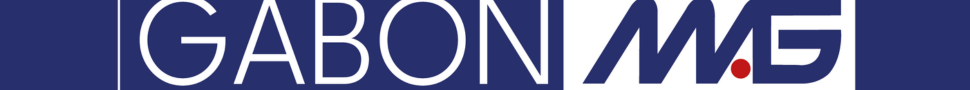 ads image